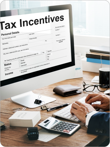 Comprehensive Financial Planning for Expatriate Men Aged 45–60 in the GCC Region