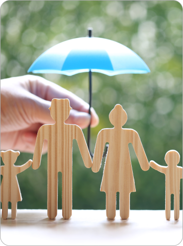 Signs You’re Facing a Mid-Life Crisis as a Couple