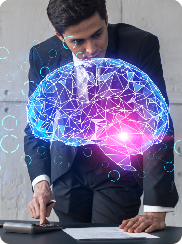 The Silent Threat: How Your Hearing Could Be Accelerating Brain Aging