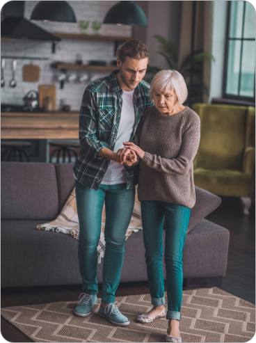 Revolutionizing Dementia Diagnosis Through AI-Powered Detection