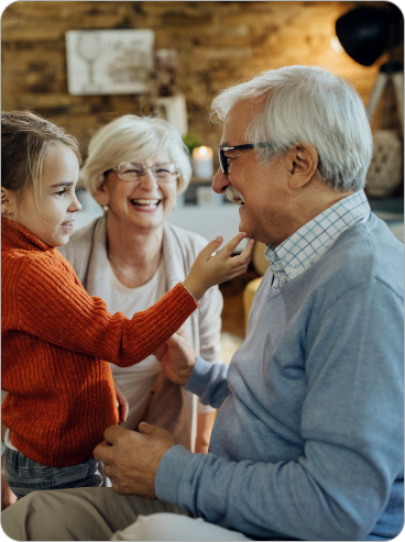 Tools to Help You Live Well, Longer