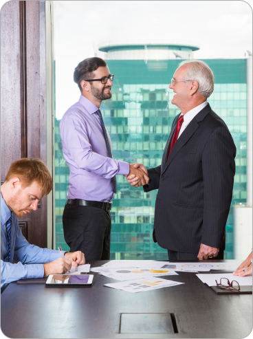 Tools to Empower Your Career Transitions