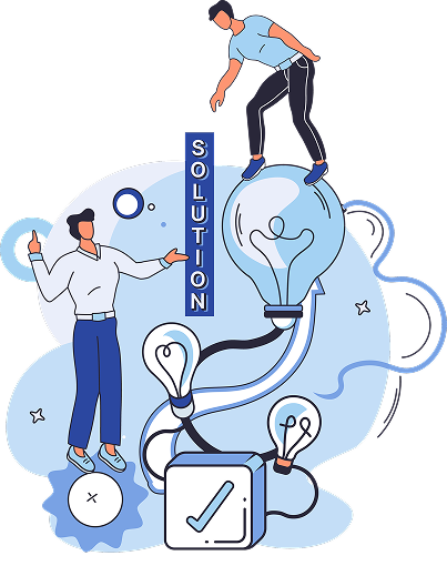 Founder